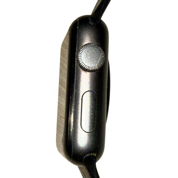 Apple Watch Series 3
. - Picture 5 of 12